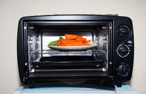 Toaster Stock Photos