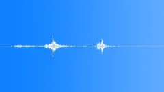 TOASTER POPUP LOWER01 Sound Effect
