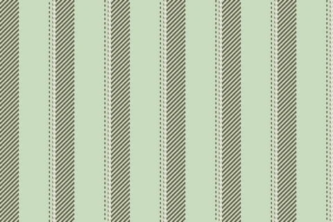 Toat fabric pattern vertical, age vector texture textile. Lile seamless bac.. Stock Illustration
