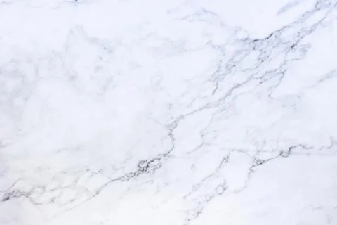 Tob view of marble texture for background Foto stock