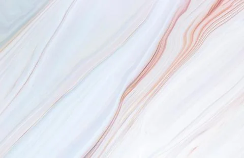 Tob view of marble texture for background Foto stock