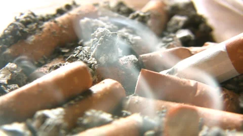 Tobacco Stockbeeldmateriaal 1899135