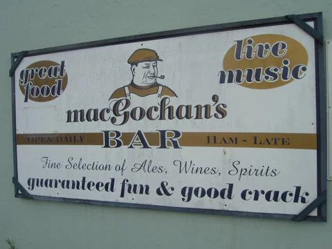 Tobermory Stock Photos