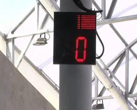 Tobogganing Видео 12424364