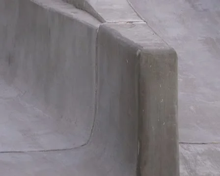 Tobogganing Видео 12424376