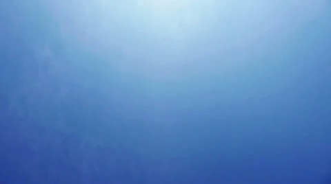 Tobu Video stock 11314557