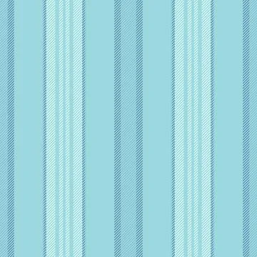 Tockup texture vector lines, 1970s background textile pattern. Sage seamles.. Stock Illustration