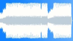 Today Is The Day To Make A Change Stock Music