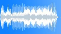 Today Is A Gift - 60 seconds A (with vocals) Stock Music
