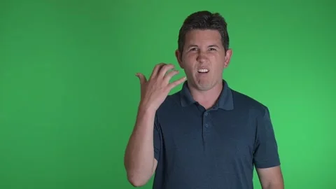 Today is hot Stock Footage 275139121