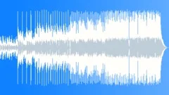 Today I know Stock Music