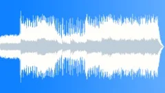 Today Stock Music