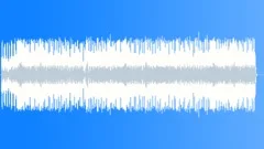 Today Stock Music