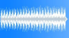 TodayStock Music