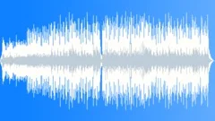 Todays Innovation Stock Music
