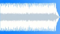 Todays Pop Rock Mellow Inspiring Motivating Theme Stock Music