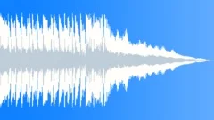 Todays Pop Rock Mellow Inspiring Motivating Theme 10sec editStock Music