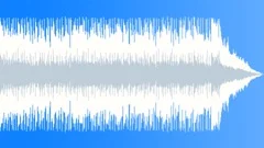 Todays Pop Rock Mellow Inspiring Motivating Theme 30sec editStock Music