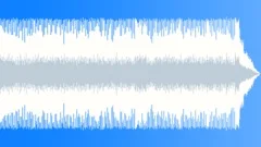 Todays Pop Rock Mellow Inspiring Motivating Theme 60sec editStock Music