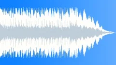 Todays Pop Rock With Slide Guitar 15sec editStock Music