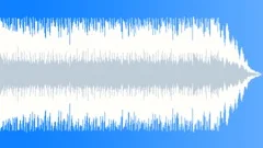 Todays Pop Rock With Slide Guitar 30sec edit Stock Music