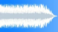 Todays Pop Rock With Slide Guitar 20sec editStock Music