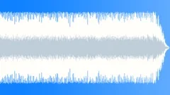 Todays Pop Rock With Slide Guitar 60sec editStock Music