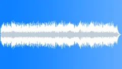Todays Weather Stock Music