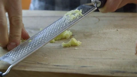 Todd Render Stock Footage 81186120