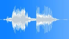 Toddler 2 Year Old Sound Effect
