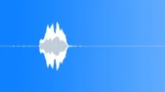 Toddler Chuckle 1 Sound Effect