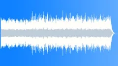 Toddler Joy - Bells and UkuleleStock Music