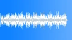 Toddler JoyStock Music