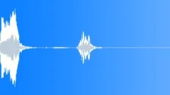 Toddler Laughing 2 Sound Effect