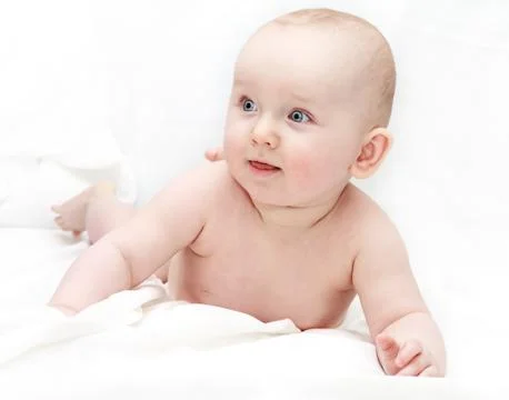 Toddler Stock Photos