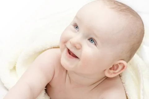 Toddler Stock Photos