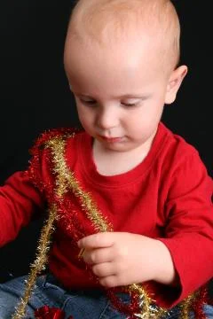 Toddler Stock Photos