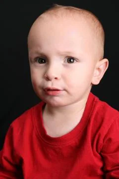 Toddler Stock Photos