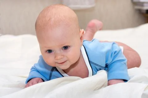Toddler Stock Photos