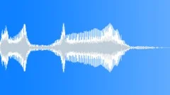 Toddler says hello Sound Effect