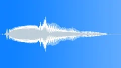 Toddler says noSound Effect