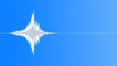 Toddler Says Yeah 1 Sound Effect