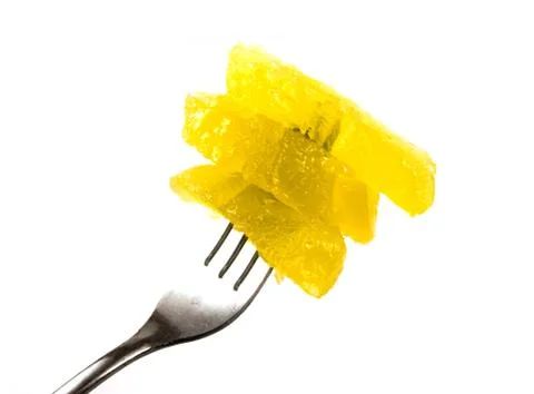 Toddy palm Stock Photos