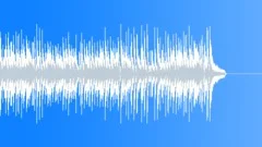 Toe Swinging Jazz Music 30 Sec Stock Music