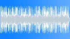 Toe Tapping Jazz Music FullStock Music