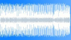 ToejamStock Music