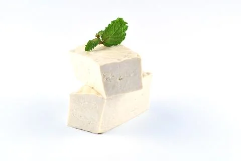 Tofu Stock Photos