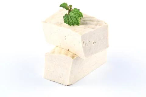 Tofu Stock Photos