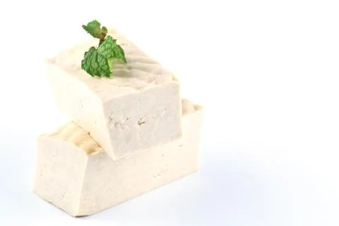 Tofu Stock Photos