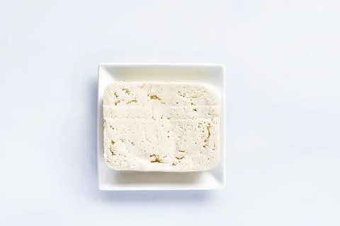 Tofu Stock Photos